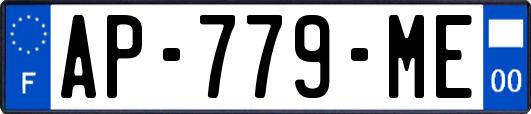 AP-779-ME