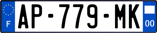 AP-779-MK
