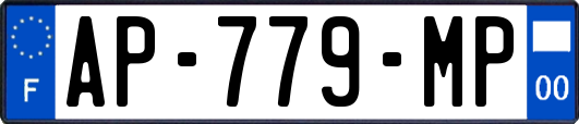 AP-779-MP