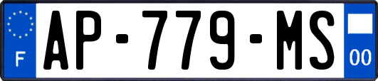 AP-779-MS