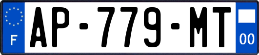 AP-779-MT