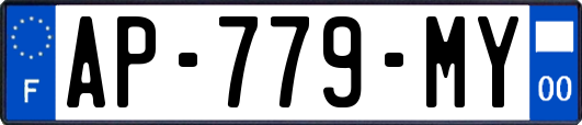AP-779-MY