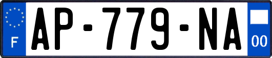 AP-779-NA