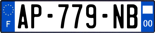 AP-779-NB