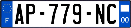 AP-779-NC