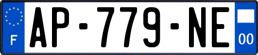 AP-779-NE