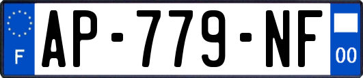 AP-779-NF
