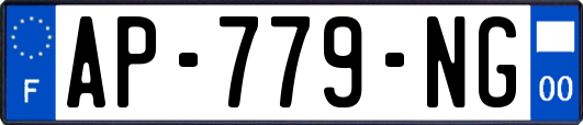 AP-779-NG