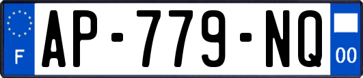 AP-779-NQ
