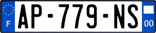 AP-779-NS