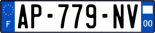 AP-779-NV