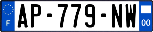 AP-779-NW