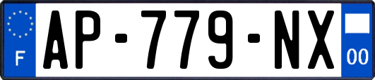 AP-779-NX