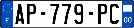 AP-779-PC
