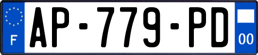 AP-779-PD