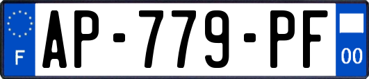AP-779-PF