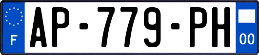 AP-779-PH