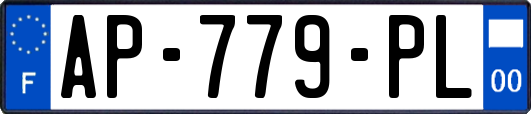 AP-779-PL