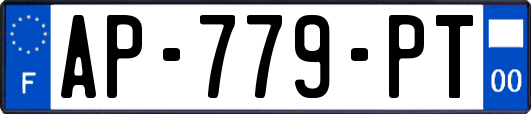 AP-779-PT