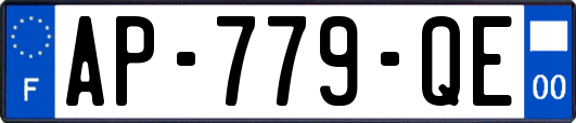 AP-779-QE