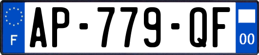 AP-779-QF