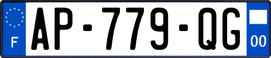 AP-779-QG