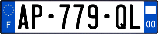 AP-779-QL