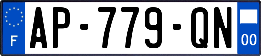 AP-779-QN