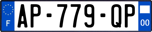 AP-779-QP
