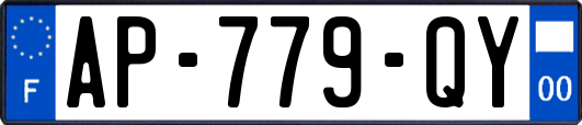 AP-779-QY