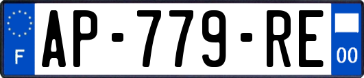 AP-779-RE