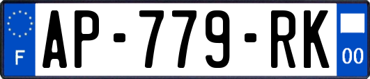AP-779-RK