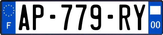AP-779-RY