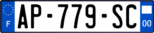 AP-779-SC