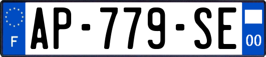 AP-779-SE