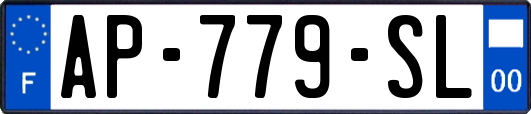 AP-779-SL