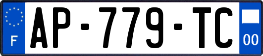 AP-779-TC
