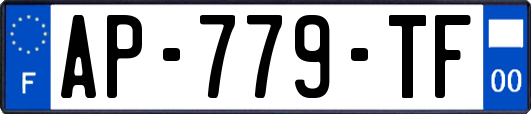AP-779-TF