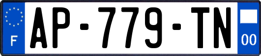 AP-779-TN