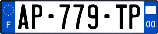 AP-779-TP