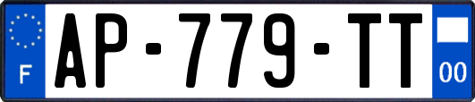 AP-779-TT