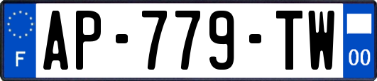 AP-779-TW