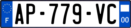 AP-779-VC