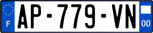 AP-779-VN