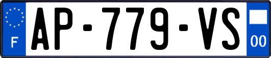 AP-779-VS