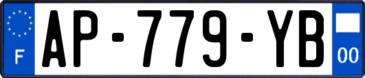 AP-779-YB