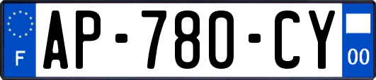AP-780-CY