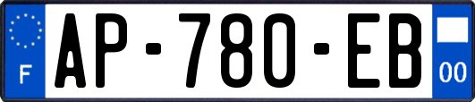 AP-780-EB