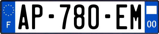 AP-780-EM