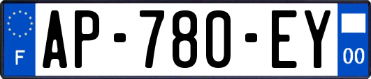 AP-780-EY